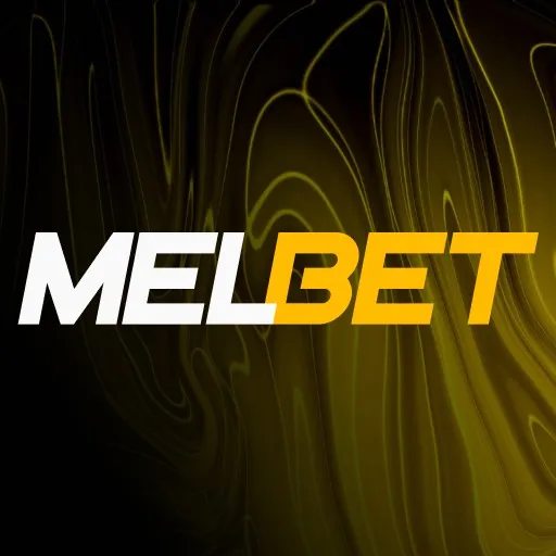 MELBET